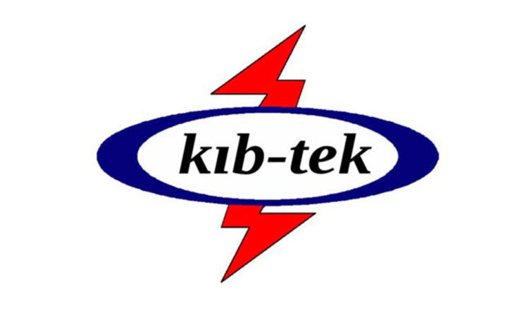 1781696706683-kib-tek.jpg
