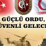 1781697200681gkk-duyuru-2.jpg