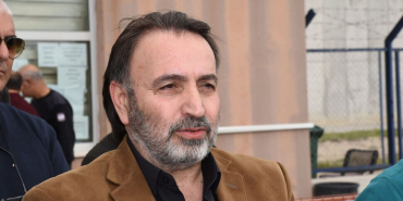 1781772624710metin-atan.jpg