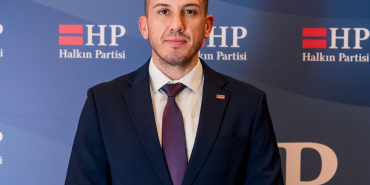 1781775526283hp-avcioglu.jpg