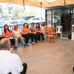 1781870518808ltb-aileler-toplanti-4.jpeg