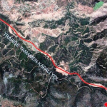 1781870891497yol-kapama.jpg