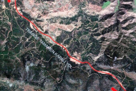 1781870891497yol-kapama.jpg