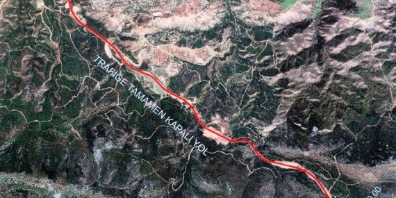 1781870891497yol-kapama.jpg