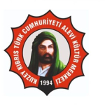 1781939158121alevi-kultur-merkezi.jpg