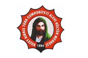 1781939158121alevi-kultur-merkezi.jpg