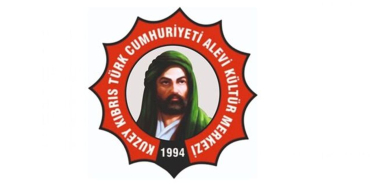 1781939158121alevi-kultur-merkezi.jpg