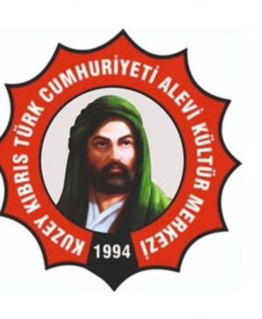 1781939158121alevi-kultur-merkezi.jpg