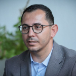 1782113856049tel-sen-baskani-hakan-uredijpeg-01.jpeg