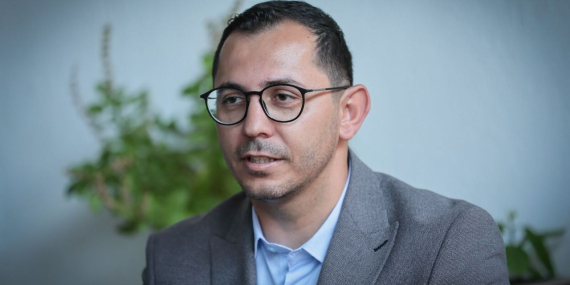 1782113856049tel-sen-baskani-hakan-uredijpeg-01.jpeg