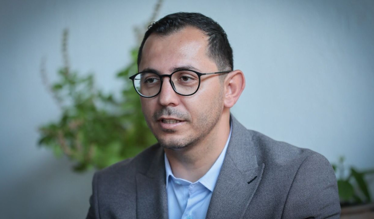 1782113856049tel-sen-baskani-hakan-uredijpeg-01.jpeg
