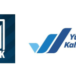 1782117731116yodak-yokak.jpg
