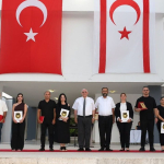 1782195154493polis-emekli-7.jpg