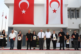 1782195154493polis-emekli-7.jpg