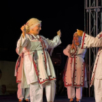 1782196191082mehmetcik-kultur-ve-dayanisma-dernegi-6-3.jpg