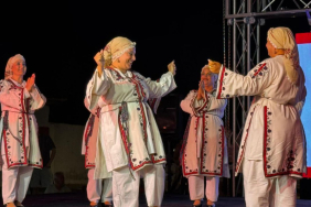 1782196191082mehmetcik-kultur-ve-dayanisma-dernegi-6-3.jpg