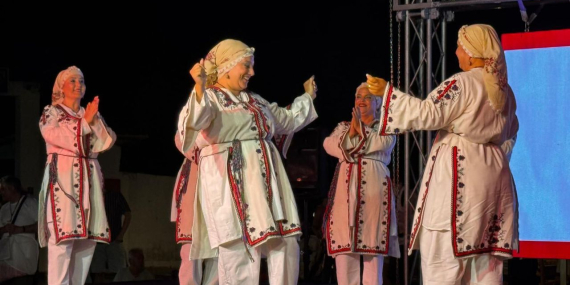 1782196191082mehmetcik-kultur-ve-dayanisma-dernegi-6-3.jpg