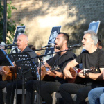 1782198228779alevi-kultur-dernegi-4.jpg