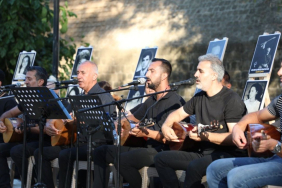 1782198228779alevi-kultur-dernegi-4.jpg