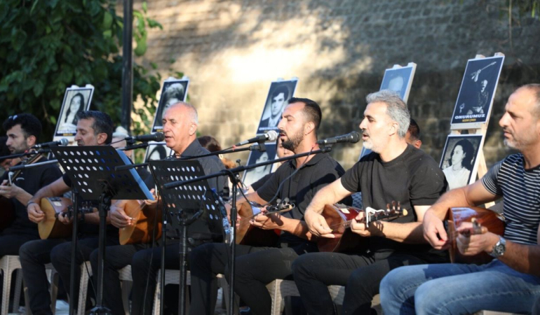 1782198228779alevi-kultur-dernegi-4.jpg