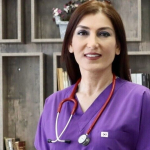1782201052643ozlem-gurkut2.jpg