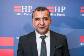 1782202629655hp-ercan.jpg
