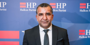 1782202629655hp-ercan.jpg