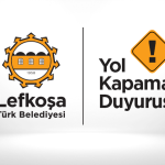 1782202704110ltb-yol-kapatma.png