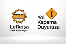 1782202704110ltb-yol-kapatma.png