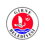 1782279529008-girne-belediyesi.jpg