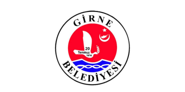 1782279529008-girne-belediyesi.jpg