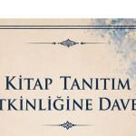 1782282772640kuzey-kibris-turk-cumhuriyeti-cografyasikitap-tanitimi-davetiyesi-1.jpeg