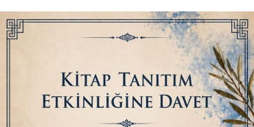 1782282772640kuzey-kibris-turk-cumhuriyeti-cografyasikitap-tanitimi-davetiyesi-1.jpeg