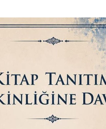 1782282772640kuzey-kibris-turk-cumhuriyeti-cografyasikitap-tanitimi-davetiyesi-1.jpeg