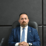 1782283845804tarim-bakanligi-toplanti-3.jpg