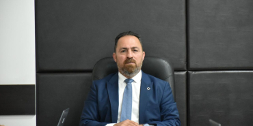 1782283845804tarim-bakanligi-toplanti-3.jpg