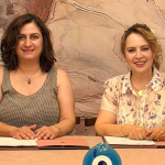 1782286952210ktmmob-gikad-protokol-foto.jpg