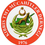 17823017894861775205273035kibris-tmt-mucahitler-dernegi.jpg