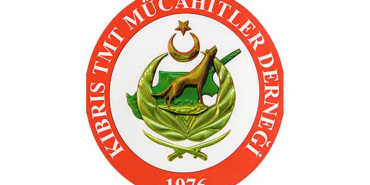 17823017894861775205273035kibris-tmt-mucahitler-dernegi.jpg