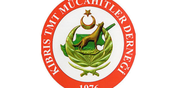 17823017894861775205273035kibris-tmt-mucahitler-dernegi.jpg