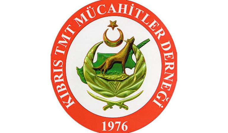 17823017894861775205273035kibris-tmt-mucahitler-dernegi.jpg