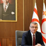 1782373466095tufan-erhurman.jpg