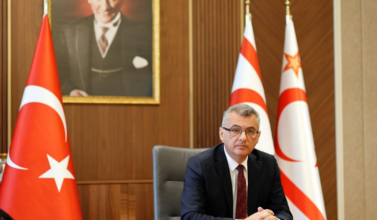 1782373466095tufan-erhurman.jpg