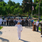 1782457094318kabotaj-bayrami.jpg
