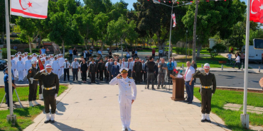 1782457094318kabotaj-bayrami.jpg
