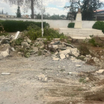 1782460582314mesarya-belediyesi-5.jpeg