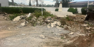 1782460582314mesarya-belediyesi-5.jpeg