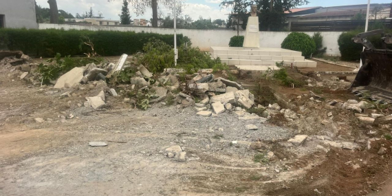 1782460582314mesarya-belediyesi-5.jpeg