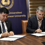 1782468070952dau-kharazmi-universitesi-5.jpg