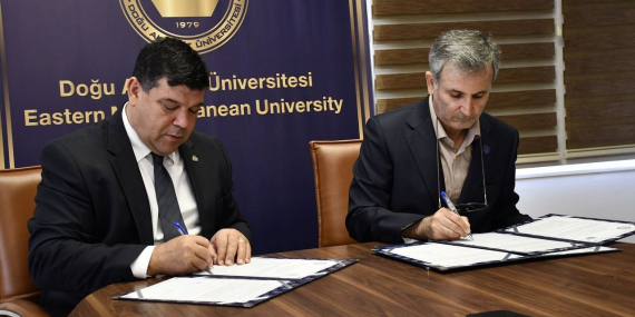 1782468070952dau-kharazmi-universitesi-5.jpg
